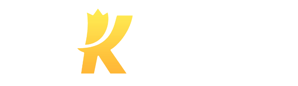 8kbet