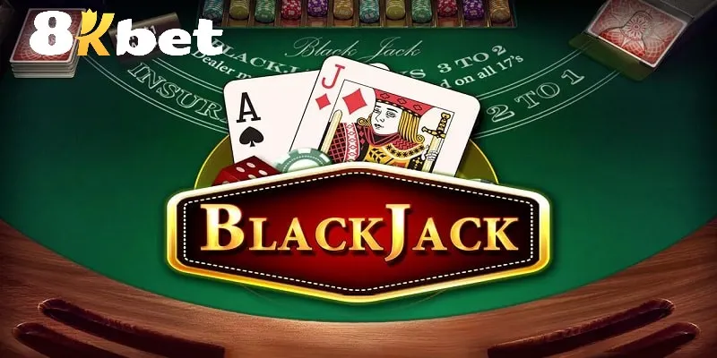 Biết cách đọc vị nhà cái khi tham gia game bài