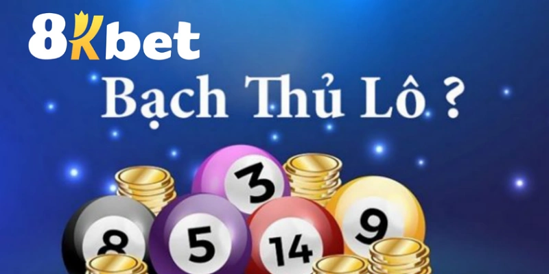 BTL trong xổ số là gì được nhiều người chơi tìm hiểu.