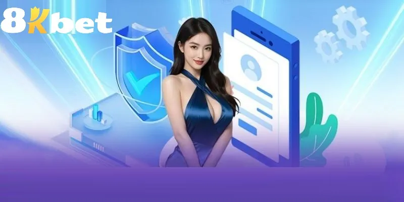 Các điều khoản liên quan đến trách nhiệm của người chơi