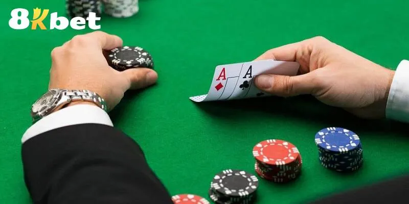 Chiến thuật lấy mạnh chọi yếu sẽ giúp bạn gây áp lực lên đối thủ