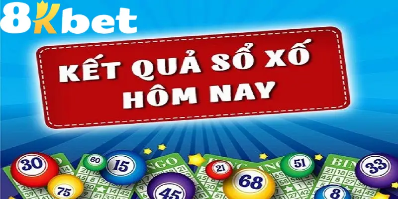Cơ cấu giải thưởng XSMB đa dạng và có giá trị cao