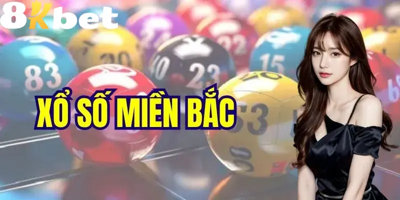 Đa dạng hình thức cược XSMB để người chơi lựa chọn cược