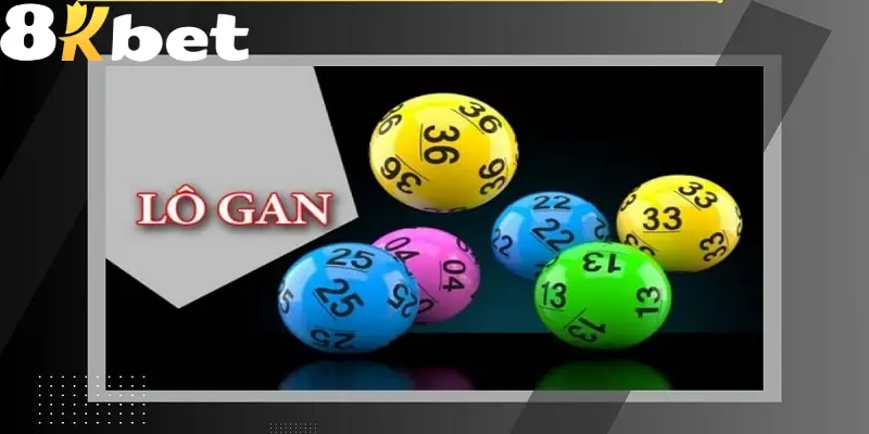 Đánh lô đề theo lô gan giúp người chơi có được sự lựa chọn an toàn