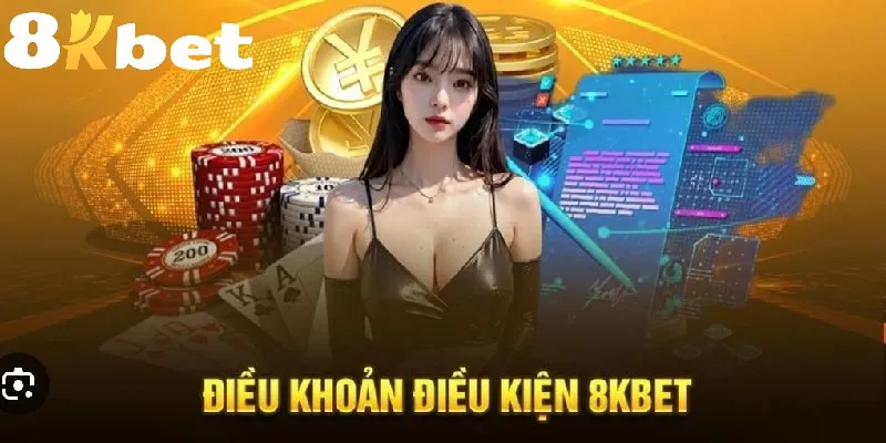 Điều kiện đăng ký tài khoản thành viên đơn giản