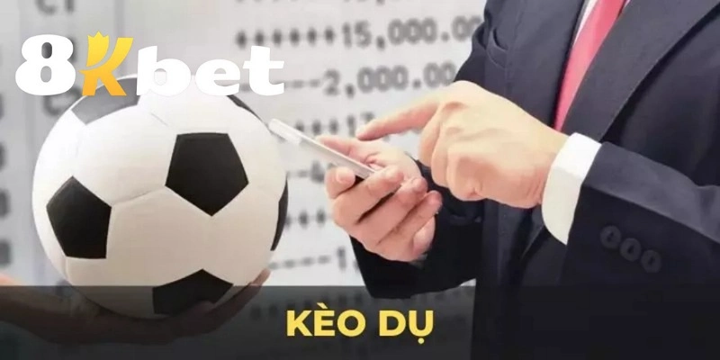 Gợi ý những chiến thuật tránh kèo dụ hiệu quả nhất.