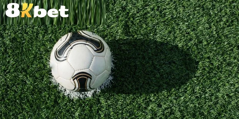 Kèo half time và full time phổ biến trong cá cược bóng đá