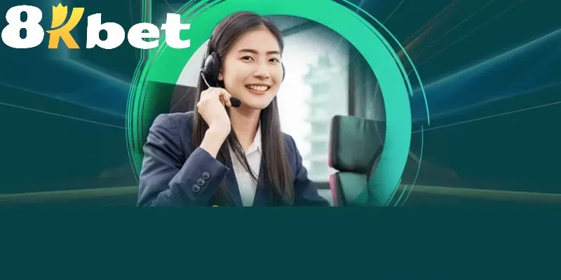 Kết nối với nhà cái qua hotline dễ dàng