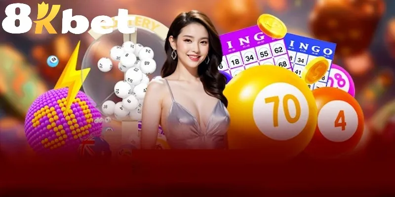 Khám phá đa dạng các loại cược phổ biến để thu tiền lời cao