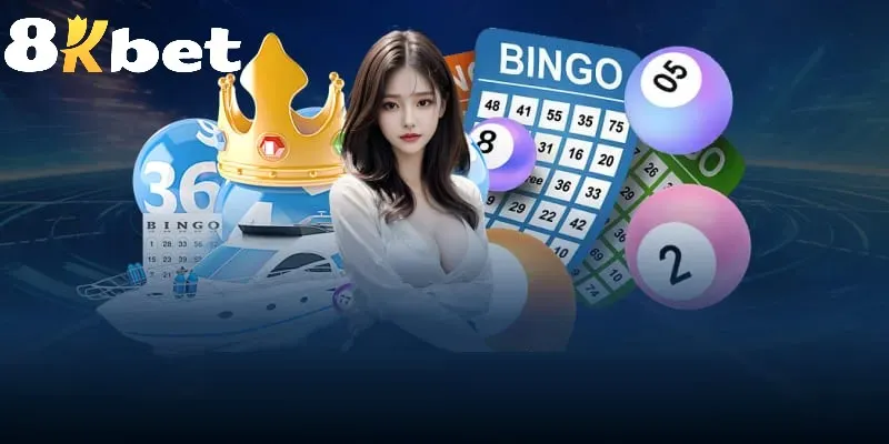 Khi đổi thưởng xổ số bạn sẽ phải đóng thuế
