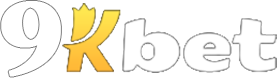 8kbet8
