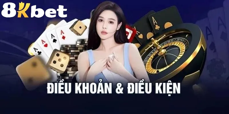 Luôn tìm hiểu chính sách liên quan đến điều khoản, điều kiện về trò chơi