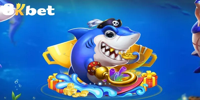 Nên ưu tiên lựa chọn phòng tham gia game bắn cá ăn xu phù hợp