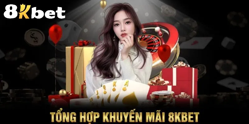 Nhà cái tung ra nhiều khuyến mãi hấp dẫn cho các thành viên tham gia