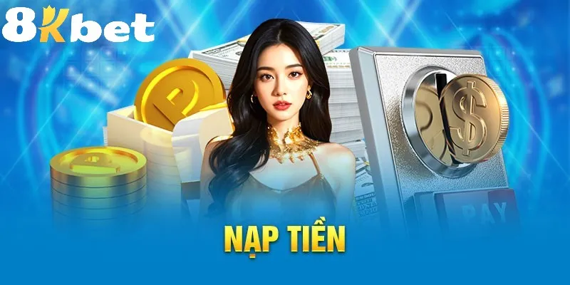Những điều khoản điều kiện liên quan đến các giao dịch tài chính