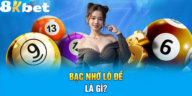 Soi cầu XSMB theo bạc nhớ được ứng dụng phổ biến