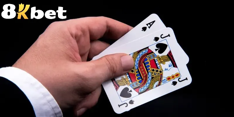 Chú ý cách chơi game bài Xì Tố thu hút người chơi quan tâm