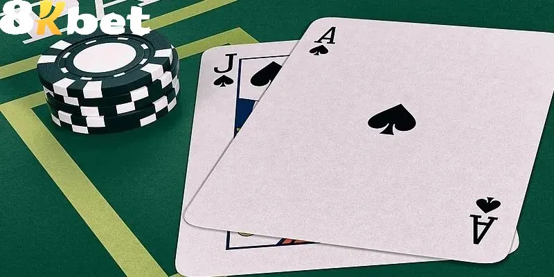 Tham gia chiến thuật theo cảm giác khi chơi game