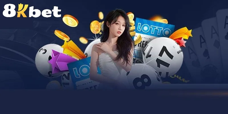 Xổ số điện toán siêu tốc rút ngắn thời gian tham gia