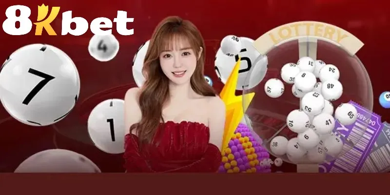 Xổ số Thần Tài miền Bắc chinh phục mọi thành viên