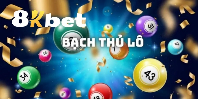 Ý nghĩa của bạch thủ lô trong lô đề